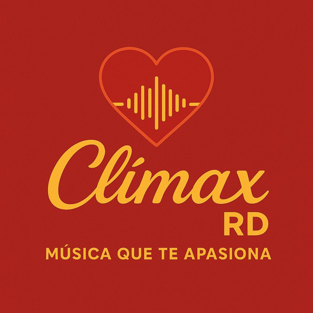 Logo de Radio